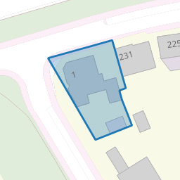 Perceel LKL00-B-4955