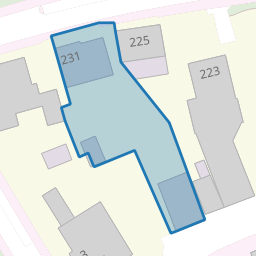 Perceel LKL00-B-4956