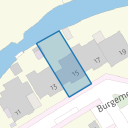 Perceel LKL00-B-4968