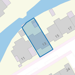 Perceel LKL00-B-4969