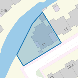 Perceel LKL00-B-4971