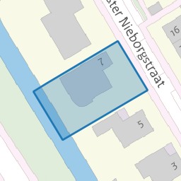 Perceel LKL00-B-4973