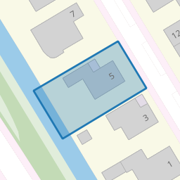 Perceel LKL00-B-4974