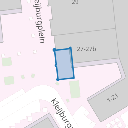 Perceel LKL00-B-4978