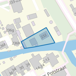 Perceel LKL00-B-4980