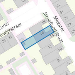 Perceel LKL00-B-4982