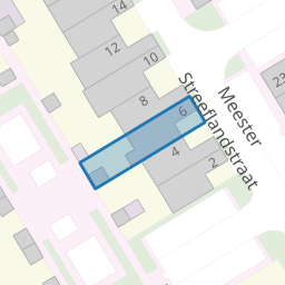 Perceel LKL00-B-4984