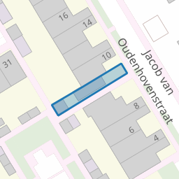 Perceel LKL00-B-4986