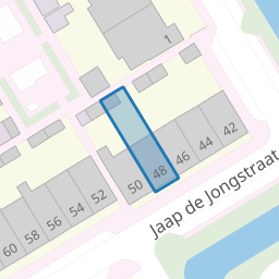 Perceel LKL00-B-4989