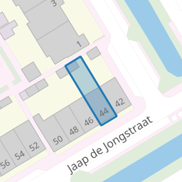 Perceel LKL00-B-4991