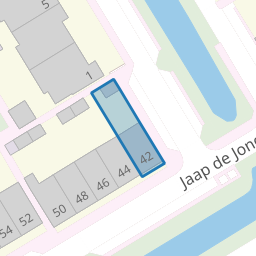 Perceel LKL00-B-4992