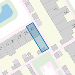 Perceel LKL00-B-4993