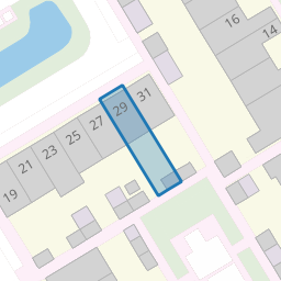 Perceel LKL00-B-4994