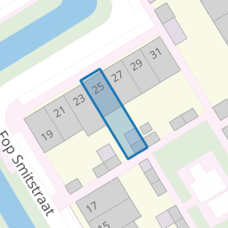 Perceel LKL00-B-4996