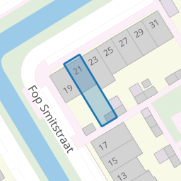 Perceel LKL00-B-4998