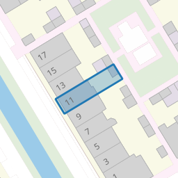 Perceel LKL00-B-5003