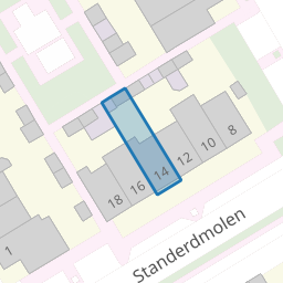 Perceel LKL00-B-5012