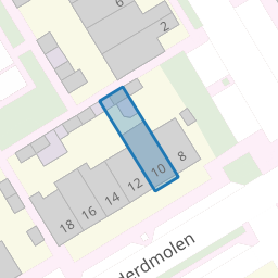 Perceel LKL00-B-5014