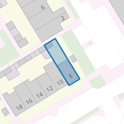 Perceel LKL00-B-5015