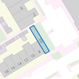 Perceel LKL00-B-5016