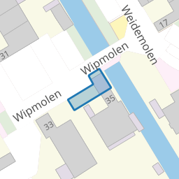 Perceel LKL00-B-5018