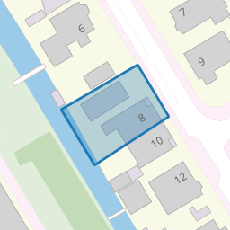 Perceel LKL00-B-5024