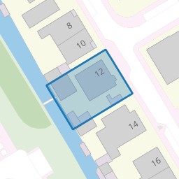 Perceel LKL00-B-5026