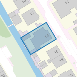 Perceel LKL00-B-5027