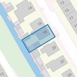 Perceel LKL00-B-5028