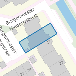 Perceel LKL00-B-5046