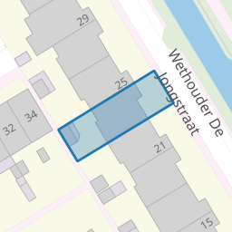 Perceel LKL00-B-5049