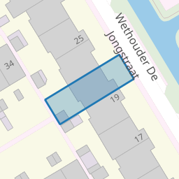 Perceel LKL00-B-5050