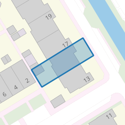 Perceel LKL00-B-5053