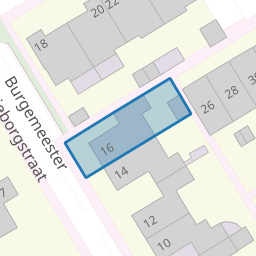 Perceel LKL00-B-5065