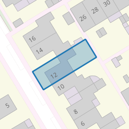 Perceel LKL00-B-5067