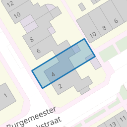 Perceel LKL00-B-5071