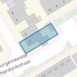 Perceel LKL00-B-5072