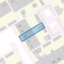 Perceel LKL00-B-5084