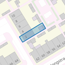 Perceel LKL00-B-5086