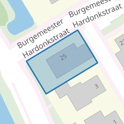 Perceel LKL00-B-5091