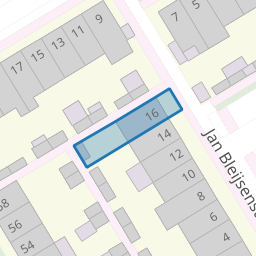 Perceel LKL00-B-5113