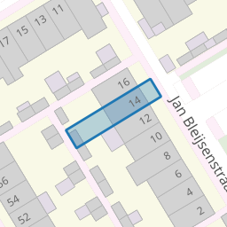 Perceel LKL00-B-5114