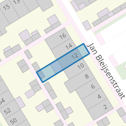 Perceel LKL00-B-5115