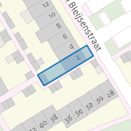 Perceel LKL00-B-5120