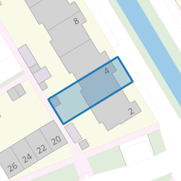 Perceel LKL00-B-5124