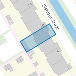 Perceel LKL00-B-5126