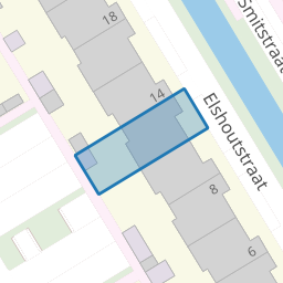 Perceel LKL00-B-5128