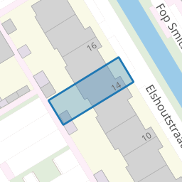 Perceel LKL00-B-5129