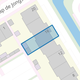 Perceel LKL00-B-5130