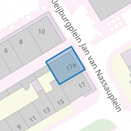 Perceel LKL00-B-5147